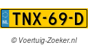 TNX69D