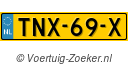 TNX-69-X