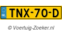 TNX70D