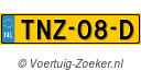 TNZ08D