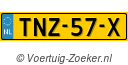 TNZ57X