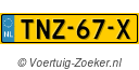 TNZ67X