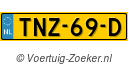 TNZ-69-D