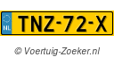TNZ72X