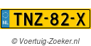TNZ82X