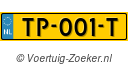 TP001T