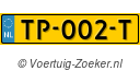TP-002-T