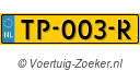 TP003R