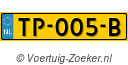 TP005B