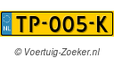 TP005K