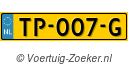 TP007G