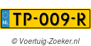 TP009R