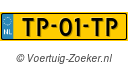 TP01TP