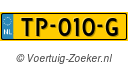 TP010G