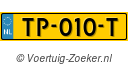 TP010T