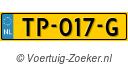 TP017G