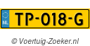 TP018G
