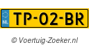 TP02BR