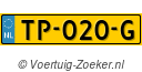 TP020G