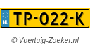 TP022K