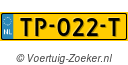 TP022T