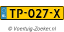 TP027X