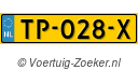 TP028X