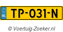TP031N