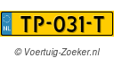 TP031T