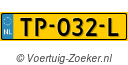 TP032L