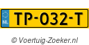 TP032T