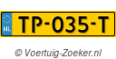 TP035T