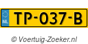 TP037B