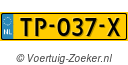 TP037X