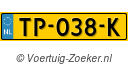 TP038K
