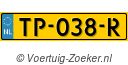 TP-038-R