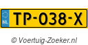 TP038X
