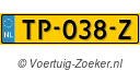 TP038Z