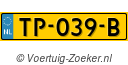 TP039B