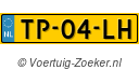 TP04LH