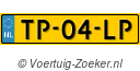 TP04LP