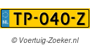 TP040Z
