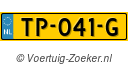 TP041G