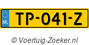 TP041Z