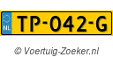 TP042G