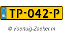 TP042P