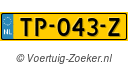 TP043Z