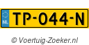 TP044N