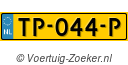 TP044P