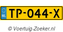 TP044X